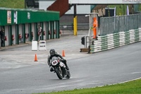 27-06-2020 Mallory Park photos by Peter Wileman